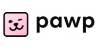 Pawp