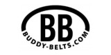 Buddy Belts