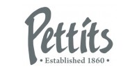 Pettits