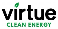 Virtue Clean Energy