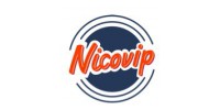 Nicovip