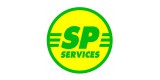 Sp Services