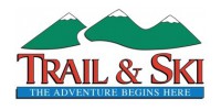 Trail And Ski
