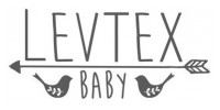 Levtex Baby