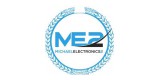 MichaelElectronics2