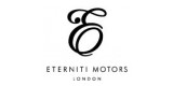 Eterniti Motors London