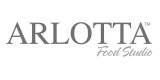Arlotta Food Studio