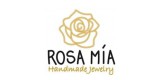 Rosa Mia