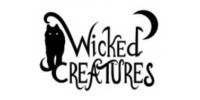 Wicked Creatures