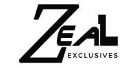 Zeal