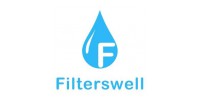 Filterswell