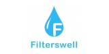 Filterswell