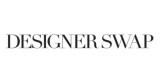 Designer Swap