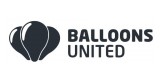 Balloons United