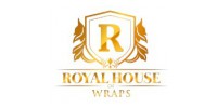 Royal House Of Wraps