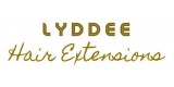 Lyddee Hair Extensions