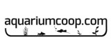 Aquarium Coop