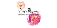 Elizas Blossoms