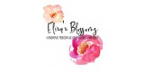 Elizas Blossoms