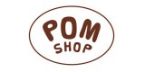 Pom Shop