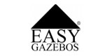 EasyGazebos