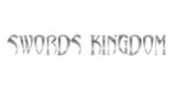 Swords Kingdom