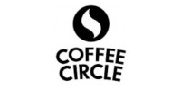 Coffee Circle