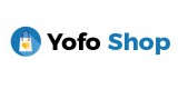 Yofo Shop
