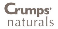 Crumps Naturals