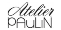 Atelier Paulin