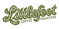 Littlefoot Coffee Roasters