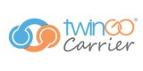 Twingo Carrier
