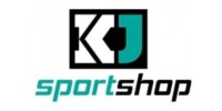 Jk Sport Shop
