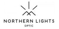 Norther Lights Optic