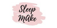 Sleep Make