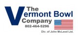 The Vermont Bowl Company