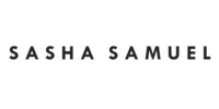 Sasha Samuel