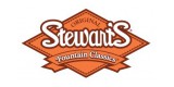 Stewarts