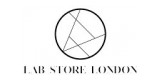 Lab Store London