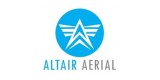 Altair Aerial