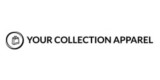 Your Collection Apparel