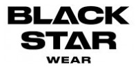 Black Star Wear