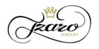 Tzaro Jewelry