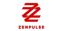 Zen Pulse