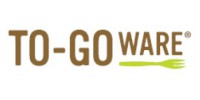 To-Go Ware