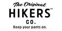 HIKERS Co