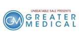 Greater Medical