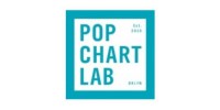 Pop Chart