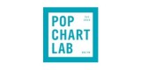 Pop Chart