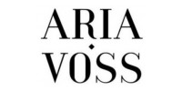 Aria Voss